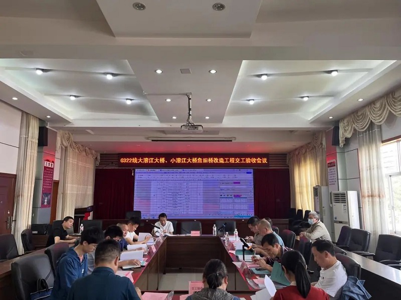 6805a4db3e117.jpg